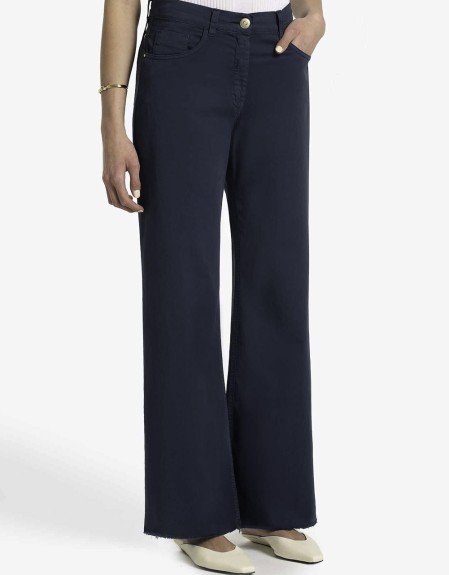 Παντελόνι LOLA