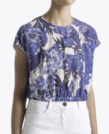 Τοπ LOLA
