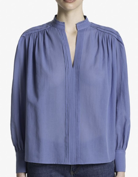 Πουκάμισο  LOLA