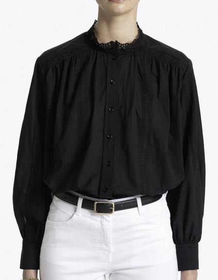 Πουκάμισο  LOLA