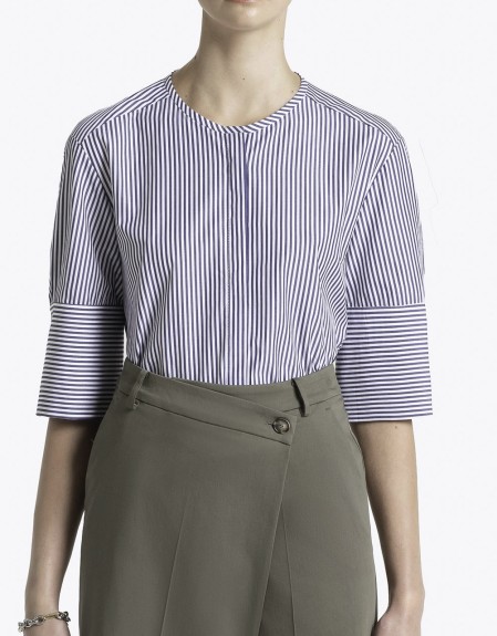 Πουκάμισο  LOLA