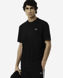 TEE SHIRTS