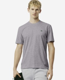 TEE SHIRTS