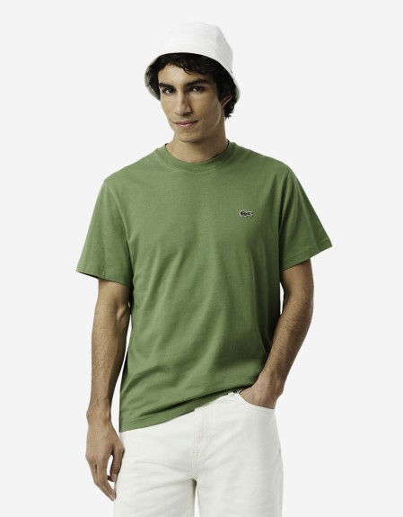 TEE SHIRTS