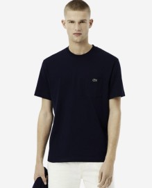 TEE SHIRTS
