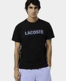 TEE SHIRTS
