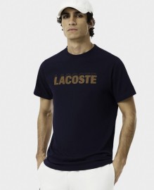 TEE SHIRTS