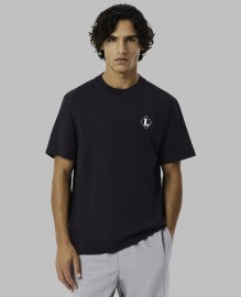 TEE SHIRTS