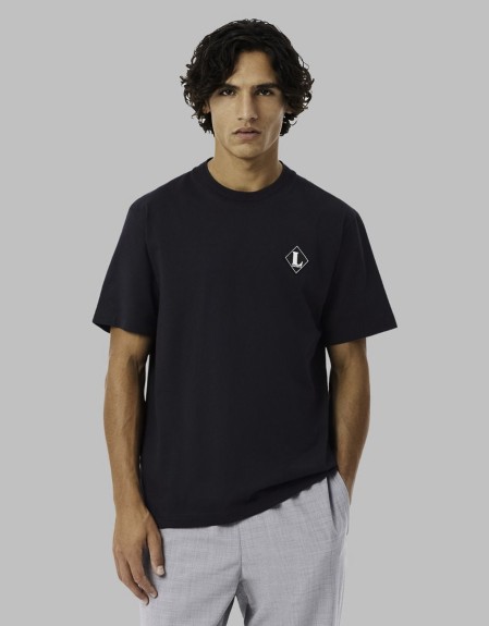 TEE SHIRTS