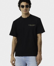 TEE SHIRTS