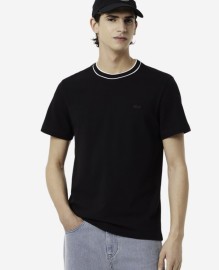 TEE SHIRTS