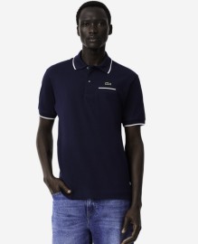 POLOS