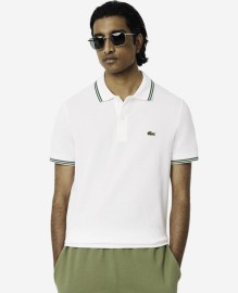 POLOS
