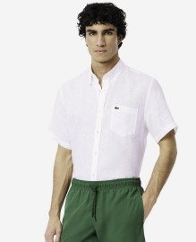 SHIRTS LACOSTE