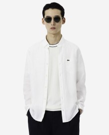 SHIRTS LACOSTE