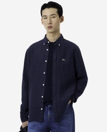 SHIRTS LACOSTE