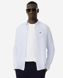 SHIRTS LACOSTE