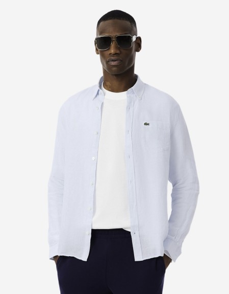 SHIRTS LACOSTE