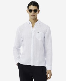 SHIRTS LACOSTE