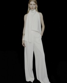 Trouser Campo Marella