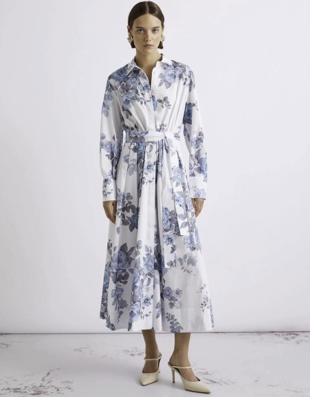 Dress Formica Marella