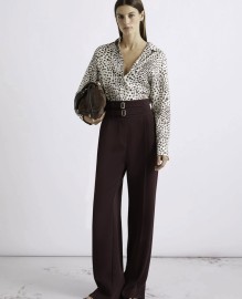 Shirt Salve Marella