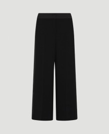 Trouser Grace Marella