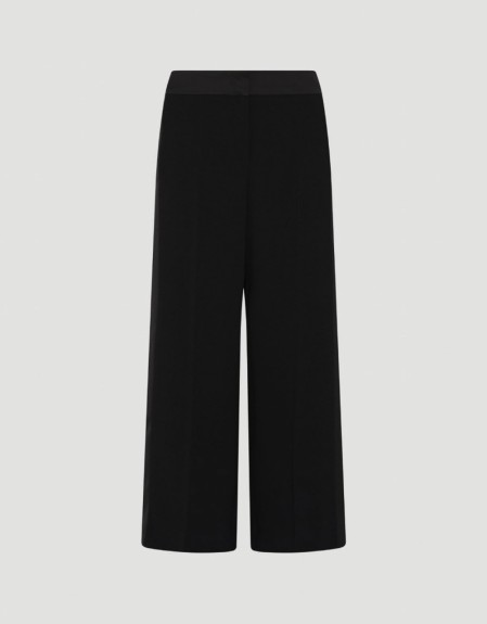 Trouser Grace Marella
