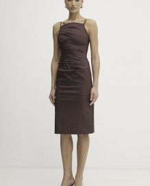 Dress Ciocca Marella