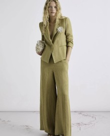 Trouser Lottelia Marella