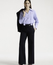 Shirt Stabarin Marella