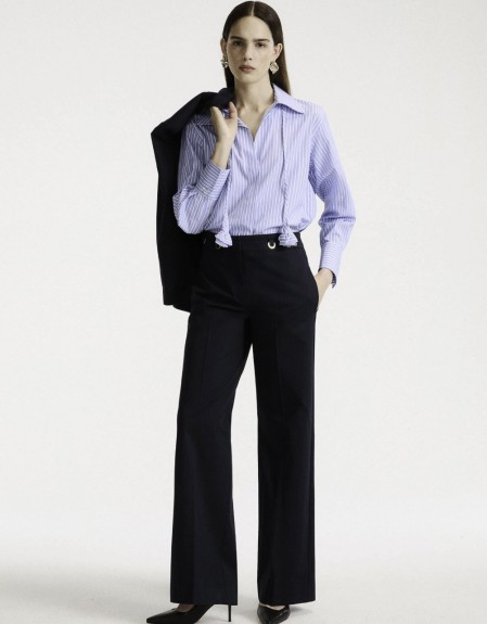 Shirt Stabarin Marella