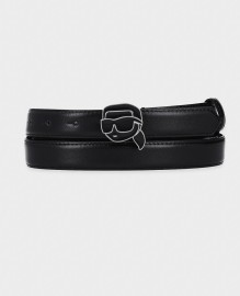 IKON OUTLINE H2.5 BELT