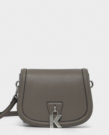 K/LOCK MD CROSSBODY