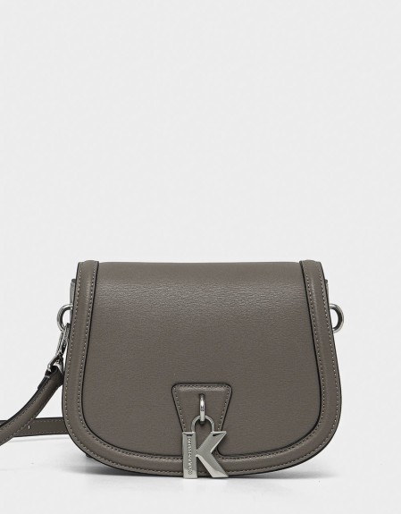 K/LOCK MD CROSSBODY