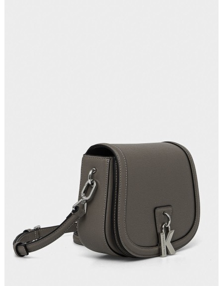 K/LOCK MD CROSSBODY