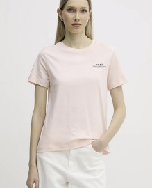 TEE SHIRTS