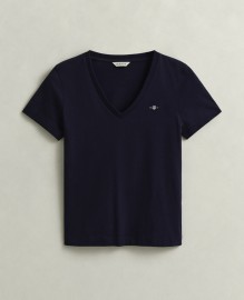 TEE SHIRTS
