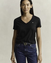 TEE SHIRTS