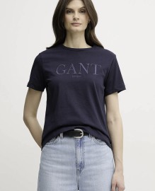 TEE SHIRTS