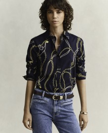 SHIRTS
