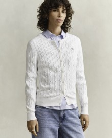 CARDIGANS