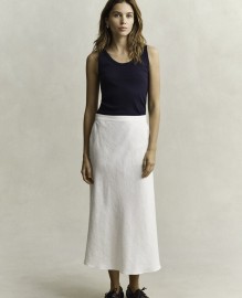 SKIRTS