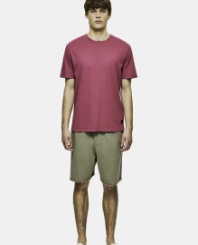 SWEATBERMUDA