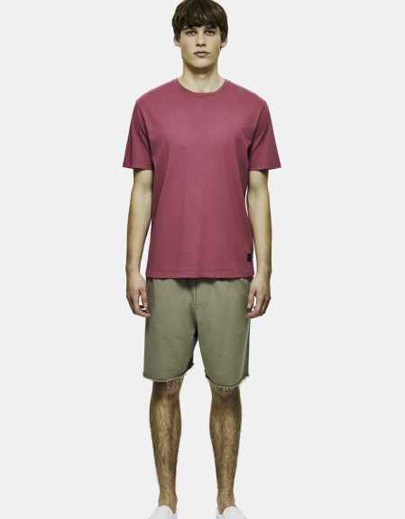 SWEATBERMUDA