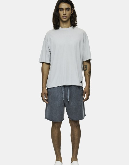 SWEATBERMUDA