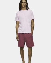 SWEATBERMUDA