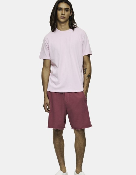SWEATBERMUDA