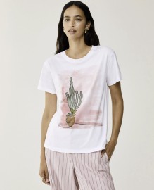 PBBSOLE T-SHIRT