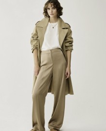 PBPFINANZA TROUSERS